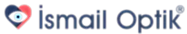 İsmail Optik