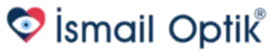 İsmail Optik