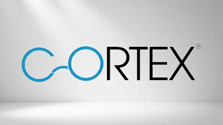 cortex