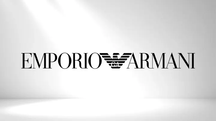 emporioarmani