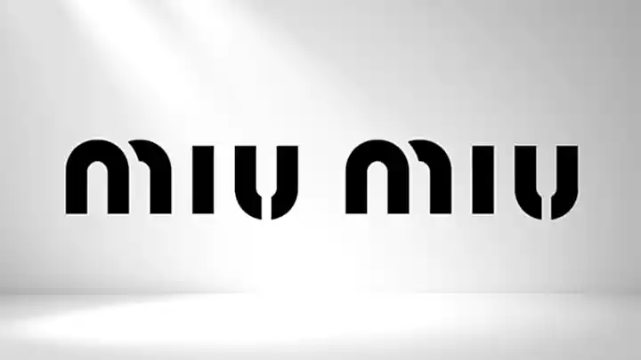 miu miu