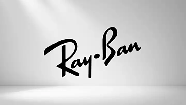 RayBan