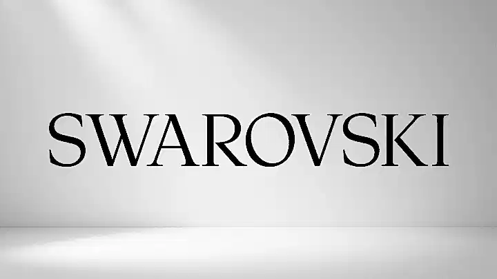 Swarovski