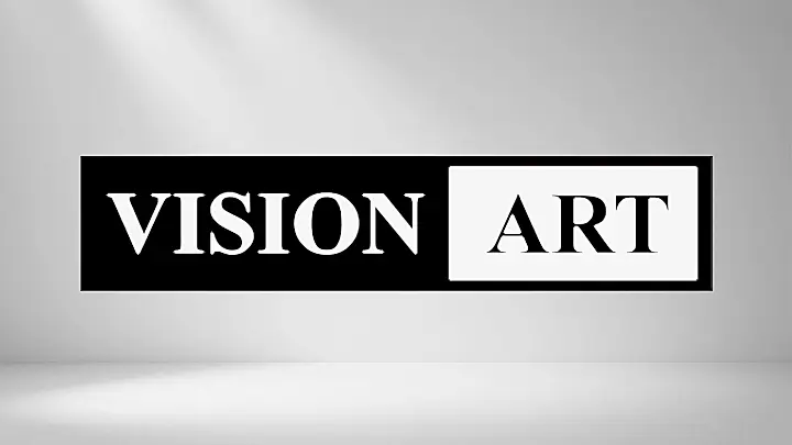 visionart