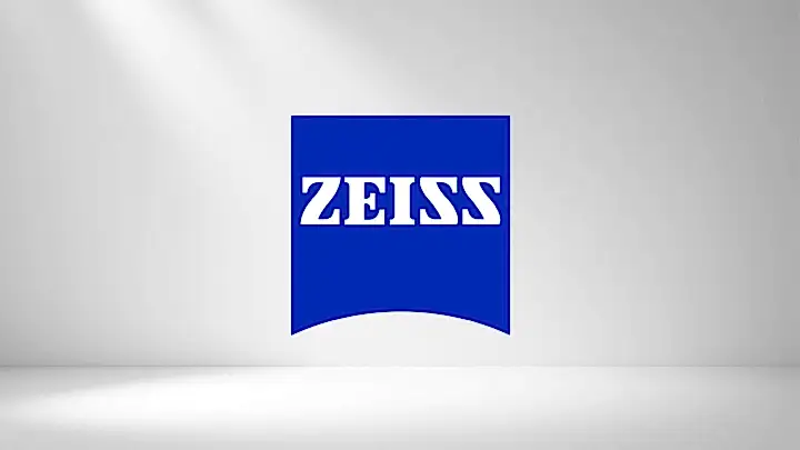 zeiss