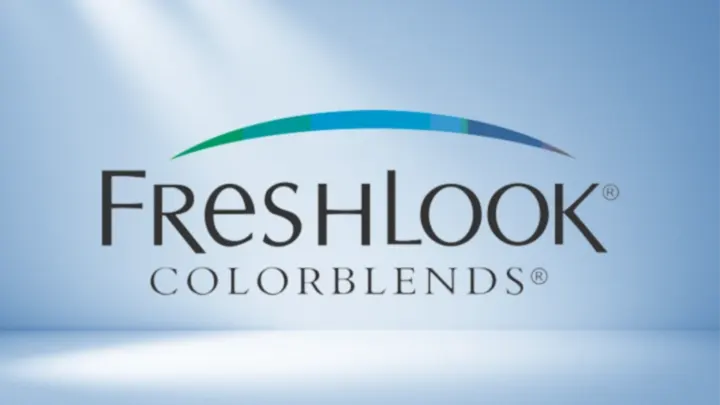 Freshlook